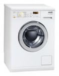 Miele W 5904 WPS Machine à laver <br />62.00x85.00x60.00 cm