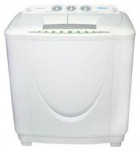 NORD XPB62-188S เครื่องซักผ้า <br />47.00x82.00x92.00 เซนติเมตร