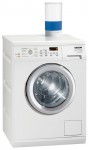 Miele W 5989 WPS LiquidWash çamaşır makinesi <br />62.00x85.00x60.00 sm