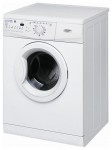 Whirlpool AWO/D 41140 Machine à laver <br />55.00x85.00x60.00 cm
