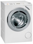 Miele W 6544 WPS ﻿Washing Machine <br />66.00x85.00x60.00 cm
