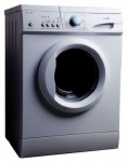 Midea MG52-10502 ﻿Washing Machine <br />40.00x85.00x60.00 cm