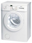 Gorenje WS 509/S Machine à laver <br />44.00x85.00x60.00 cm