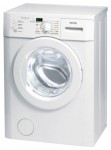 Gorenje WS 509/S ماشین لباسشویی <br />44.00x85.00x60.00 سانتی متر