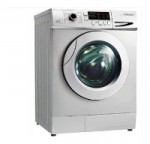 Midea TG60-10605E ﻿Washing Machine <br />59.00x85.00x60.00 cm