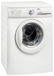 Zanussi ZWG 76120 K Стиральная Машина <br />50.00x85.00x60.00 см