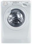 Candy GO 1462 D ﻿Washing Machine <br />52.00x85.00x60.00 cm