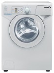 Candy Aquamatic 800 DF เครื่องซักผ้า <br />44.00x70.00x51.00 เซนติเมตร