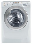 Candy GO 1492 DH ﻿Washing Machine <br />60.00x85.00x60.00 cm