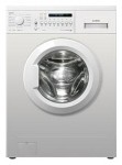 ATLANT 45У87 Machine à laver <br />42.00x85.00x60.00 cm