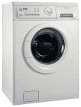 Electrolux EWS 10470 W Machine à laver <br />44.00x85.00x60.00 cm