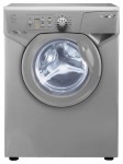 Candy Aquamatic 1100 DFS ﻿Washing Machine <br />44.00x70.00x51.00 cm
