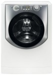 Hotpoint-Ariston AQS0L 05 U Machine à laver <br />47.00x85.00x60.00 cm