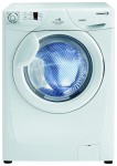 Candy CO 105 DF ﻿Washing Machine <br />52.00x85.00x60.00 cm