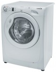 Candy GO 108 DF ﻿Washing Machine <br />54.00x85.00x60.00 cm