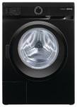 Gorenje WA 72SY2B Pesumasin <br />60.00x85.00x60.00 cm