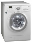 LG F-1256QD1 洗濯機 <br />55.00x85.00x60.00 cm