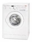 Vestel WM 1240 E ﻿Washing Machine <br />40.00x85.00x60.00 cm