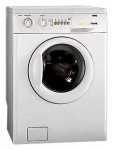 Zanussi ZWS 1020 वॉशिंग मशीन <br />45.00x85.00x60.00 सेमी