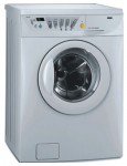Zanussi ZWF 1038 洗濯機 <br />59.00x85.00x60.00 cm