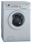 Zanussi ZWS 1040 Machine à laver <br />45.00x85.00x60.00 cm