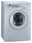 Zanussi ZWF 1238 Machine à laver <br />59.00x85.00x60.00 cm