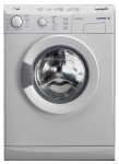 Вятка Катюша B 854 ﻿Washing Machine <br />45.00x85.00x60.00 cm