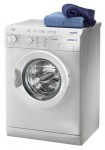Вятка Мария B 1056 ﻿Washing Machine <br />54.00x85.00x60.00 cm