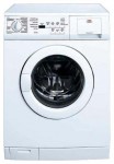 AEG LAV 62800 Machine à laver <br />60.00x85.00x60.00 cm