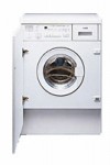 Bosch WVTi 3240 ﻿Washing Machine <br />58.00x82.00x60.00 cm