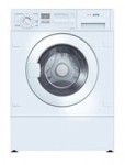 Bosch WFLi 2840 ﻿Washing Machine <br />59.00x82.00x60.00 cm