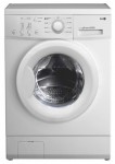LG F-1088LD ﻿Washing Machine <br />44.00x85.00x60.00 cm