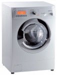 Kaiser WT 46312 Machine à laver <br />60.00x85.00x60.00 cm