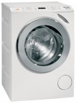 Miele W 4446 WPS çamaşır makinesi <br />64.00x85.00x60.00 sm