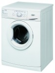 Whirlpool AWO/D 43125 Machine à laver <br />54.00x85.00x60.00 cm