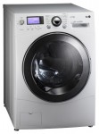 LG F-1443KDS 洗濯機 <br />64.00x85.00x60.00 cm