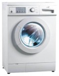 Midea MG52-8508 ﻿Washing Machine <br />50.00x85.00x60.00 cm
