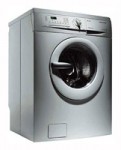Electrolux EWF 925 Machine à laver <br />59.00x85.00x60.00 cm
