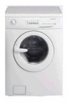Electrolux EW 1030 F Mașină de spălat <br />62.00x85.00x60.00 cm