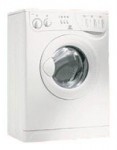 Indesit WI 83 T ﻿Washing Machine <br />53.00x85.00x60.00 cm