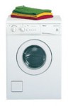 Electrolux EW 1020 S Mașină de spălat <br />45.00x85.00x60.00 cm