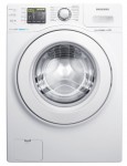 Samsung WF1802XFW Machine à laver <br />45.00x85.00x60.00 cm