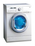 LG WD-10344ND ﻿Washing Machine <br />44.00x85.00x60.00 cm