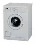 Electrolux EW 1030 S Machine à laver <br />60.00x85.00x60.00 cm