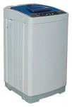 Optima WMA-50P ﻿Washing Machine <br />49.00x84.00x45.00 cm