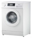 Midea MG52-10506E ﻿Washing Machine <br />50.00x85.00x60.00 cm