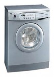 Samsung S803JS Mașină de spălat <br />34.00x85.00x60.00 cm