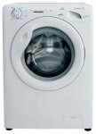 Candy GC 1071 D1 ﻿Washing Machine <br />52.00x85.00x60.00 cm