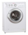 Vestel WMS 4710 TS ﻿Washing Machine <br />54.00x85.00x60.00 cm