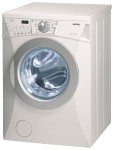 Gorenje WA 72109 ﻿Washing Machine <br />60.00x85.00x60.00 cm